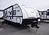 2019 Forest River Vibe for sale 300184821